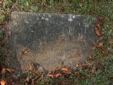 image of grave number 228200